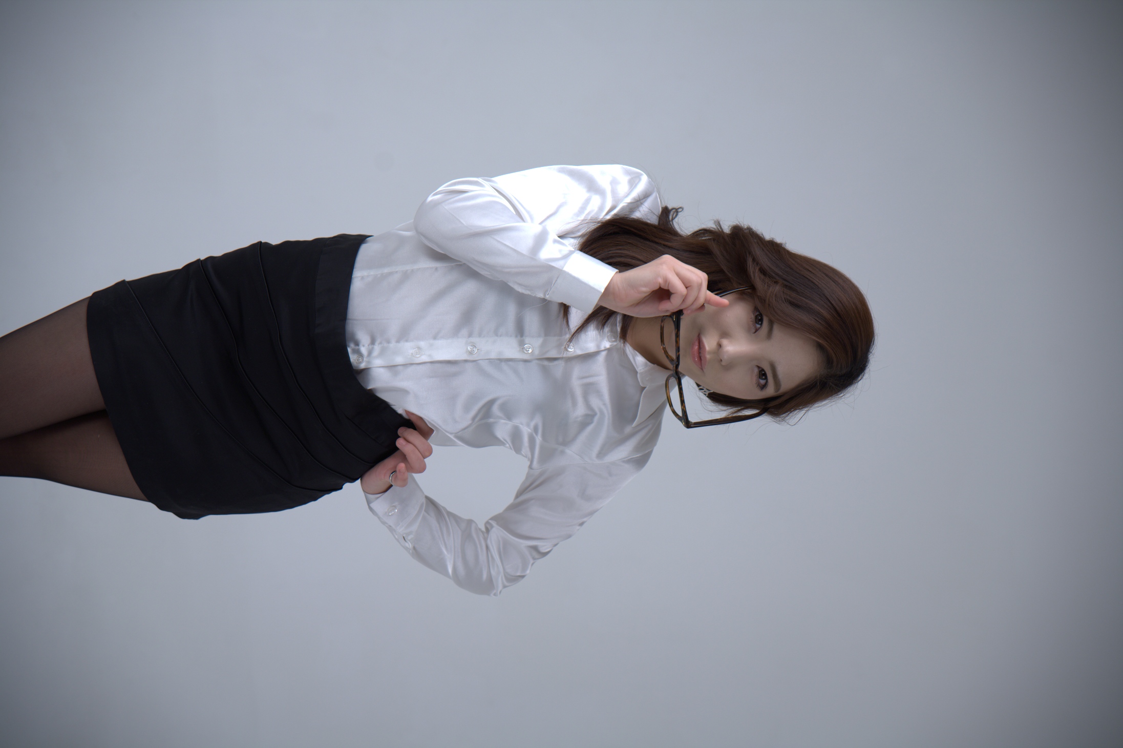 미분류 / 혜연(태연) / 출사 혜연(태연) 1.03GB 1,197장
